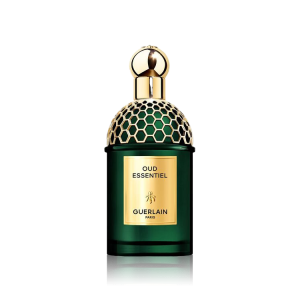 Tester Guerlain Oud Essentiel - Eau De Parfum for Women