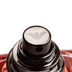 Tester Giorgio Armani Stronger With You Parfum