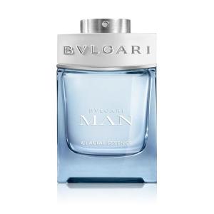 Tester Bvlgari Man Glacial Essence Eau de Parfum