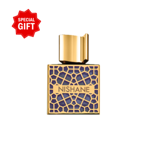 Tester Nishane Mana Extrait de Parfum