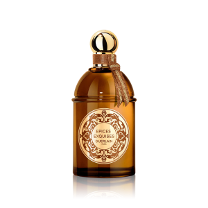 Tester Guerlain Epices Exquises EDP