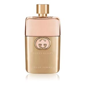 Tester Gucci Guilty Pour Femme