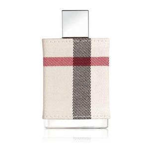 Tester Burberry London - Eau de Parfum For Women