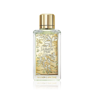 Tester Lancome Jasmin D'eau EDP