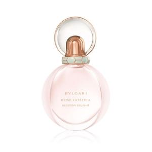 Tester Bvlgari Rose Goldea Blossom Delight EDP