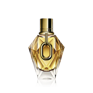 Tester Rabanne Million Gold EDP