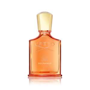 Tester Creed Delphinus EDP
