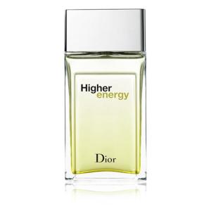Tester Dior Higher Energy