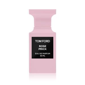 Tester Tom Ford Rose Prick