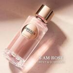 Tester Lancome Absolue 6am Rose Dew & Jasmine EDP