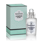 Tester Penhaligon's Juniper Sling EDT