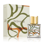 Tester Nishane Papilefiko EDP