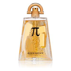 Tester Givenchy Pi - Eau de Toilette For Men