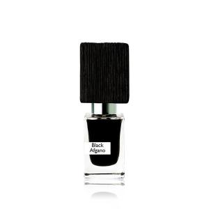 Tester Nasomatto Black Afgano Extrait - EDe Parfum for Men and Women