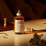 Tester Maison Margiela By the Fireplace EDT