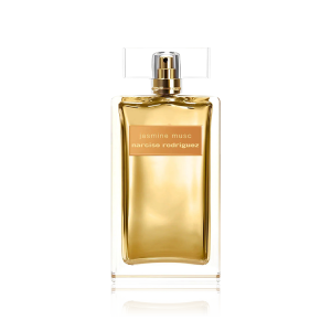 Tester Narciso Rodriguez Jasmine Musc EDP