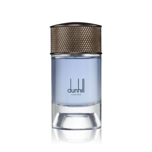 Tester Dunhill Valensole Lavender EDP