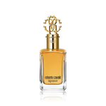 Tester Roberto Cavalli Signature EDP - New Version