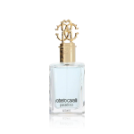 Tester Roberto Cavalli Paradiso Azzurro - Eau de Parfum For Women