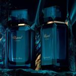 Tester Chopard Nuit Des Rois