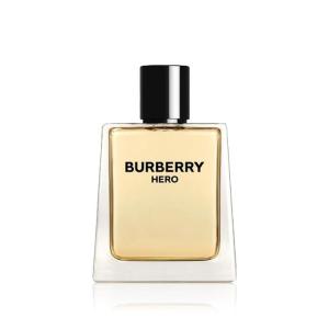 Tester Burberry Hero EDT