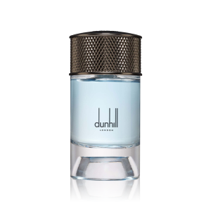Tester Dunhill Nordic Fougere EDP