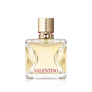 Tester Valentino Voce Viva Eau de Parfum