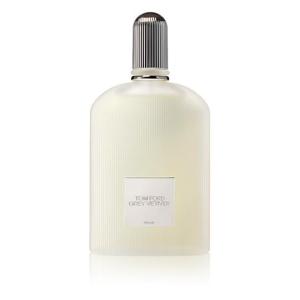 Tester Tom Ford Grey Vetiver
