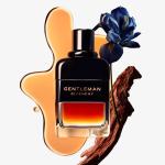 Tester Givenchy Gentleman Reserve Privee EDP