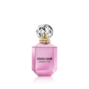 Tester Roberto Cavalli Paradiso Rosa EDP