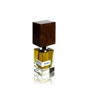 Tester Nasomatto Pardon