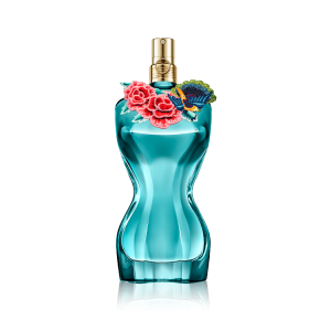 Tester Jean Paul Gaultier La Belle Paradise Garden EDP