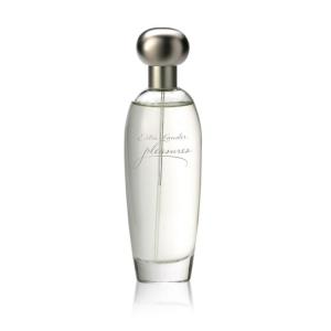 Tester Estée Lauder Pleasures - Eau de Parfum For Women