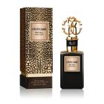 Tester Roberto Cavalli Imperial Hyacinth