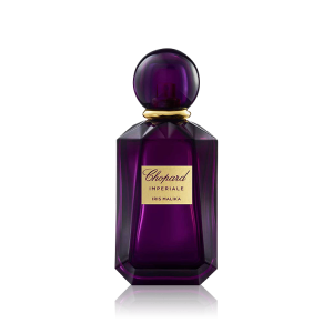 Tester Chopard Imperiale Iris Malika EDP