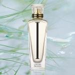 تستر كارتير I لو أور بروميس