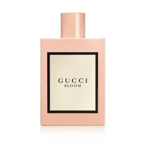 Tester Gucci Bloom - Eau De Perfum for Women
