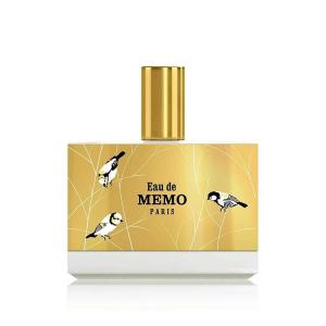 Tester Memo Paris Eau De Memo