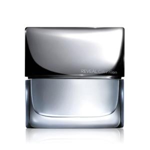 Tester Calvin Klein Reveal Men