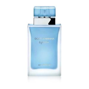 Tester Dolce & Gabbana Light Blue Intens - Eau de Parfum For Women