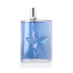 Tester Thierry Mugler Angel Men
