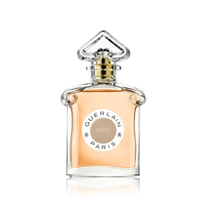 Tester Guerlain Idylle - Eau de Parfum For Women