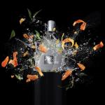 Tester Creed Aventus Cologne