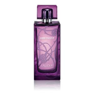 Tester Lalique Amethyst - Eau De Perfum for Women