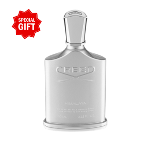 Tester Creed Himalaya