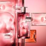 Tester Lancome Idole Power EDP