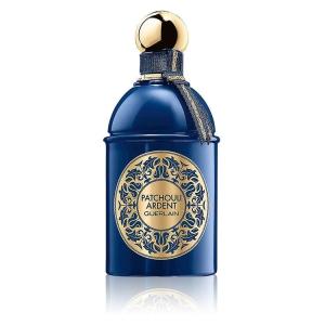 Tester Guerlain Patchouli Ardent