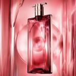 Tester Lancome Idole Power EDP