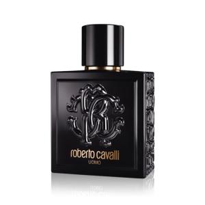 Tester Roberto Cavalli Uomo Roberto Cavalli - Eau De Toilette For Men