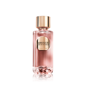 Tester Lancome Absolue Rose On The Moon EDP